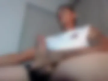 felilope23 live webcam preview