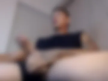 felilope23 webcam preview
