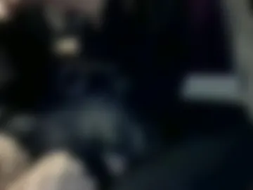 felimelii live webcam preview