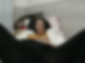 felina_hot webcam preview