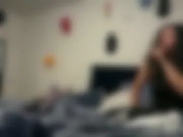 felinasol live webcam preview