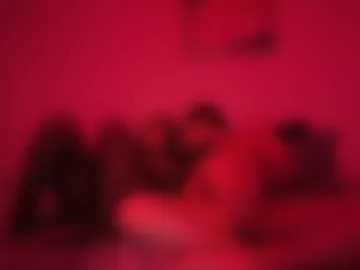 felinasol photo 5