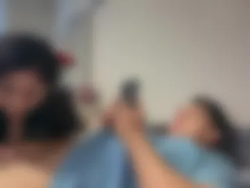 felinasol live webcam preview