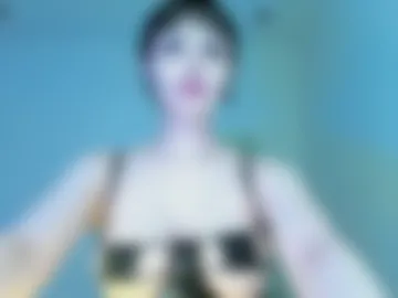 felinebloodbite photo 3