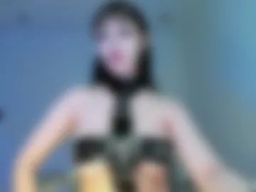 felinebloodbite photo 2