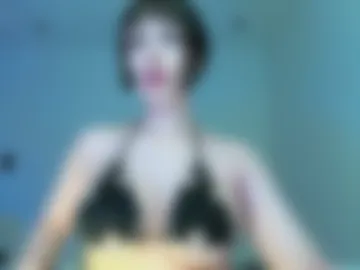 felinebloodbite webcam preview