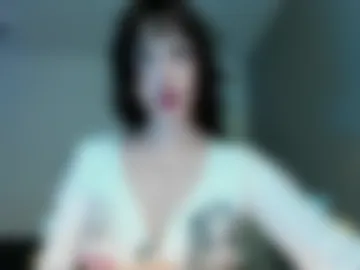 felinebloodbite photo 3