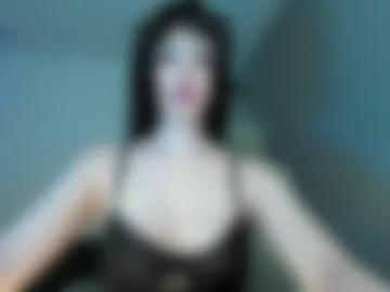 felinebloodbite webcam preview