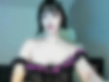 felinebloodbite photo 2
