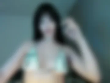 felinebloodbite webcam preview