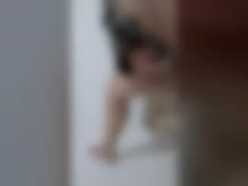 felinosvibes live webcam preview
