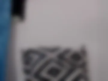 felipe227 live webcam preview