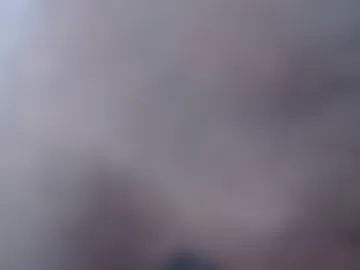 felipe227 webcam preview