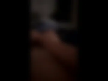 felipe_dpe live webcam preview