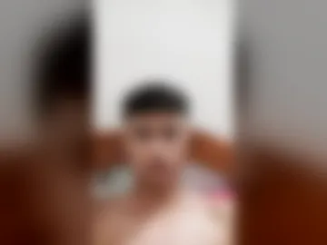 felipe_drk37 live webcam preview
