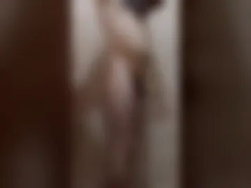 felipebh385495 live webcam preview