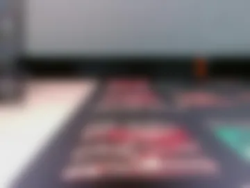 felipehftm live webcam preview