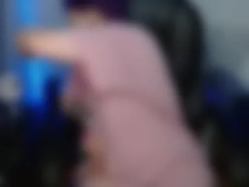 felipehftm live webcam preview