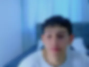 felipehot_gonzales live webcam preview