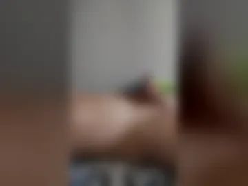 feliperax webcam preview