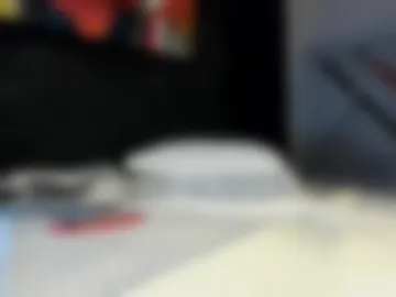 felipereyes28cm photo 7