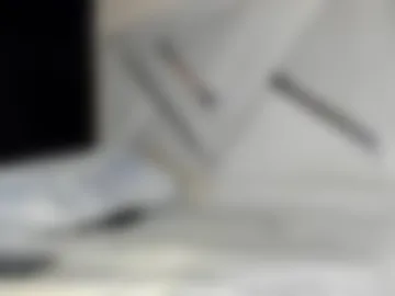 felipereyes28cm photo 3