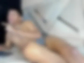 felipereyes28cm photo 2