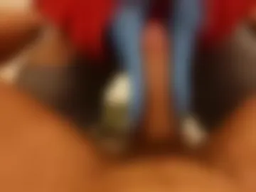 felisha38 live webcam preview