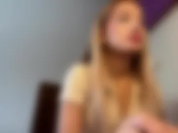 felishasunniga photo 6