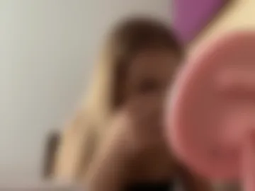 felishasunniga photo 3