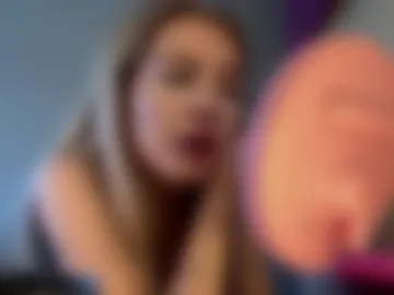 felishasunniga webcam preview