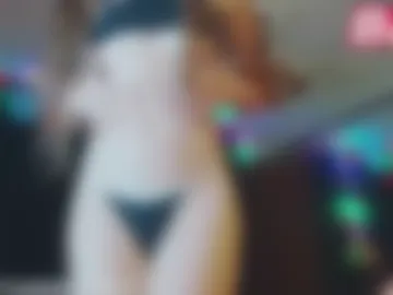 felisia_silvestris live webcam preview