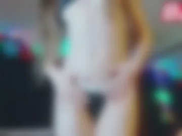 felisia_silvestris webcam preview