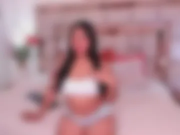 felisiacooper webcam preview
