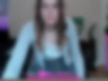 feliskatusgirl webcam preview