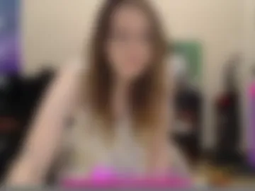 feliskatusgirl webcam preview