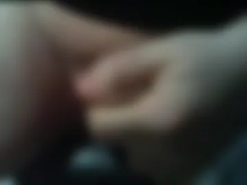 felix141104 live webcam preview