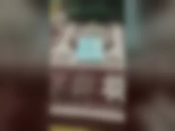 felix2159 live webcam preview