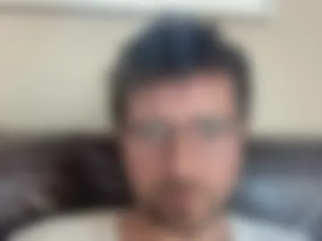 felix2ba live webcam preview