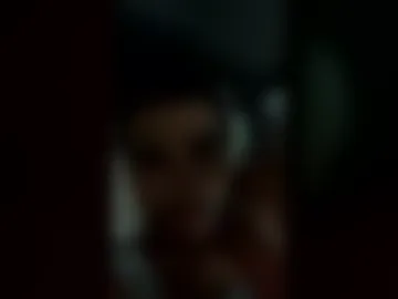 felix7854 live webcam preview