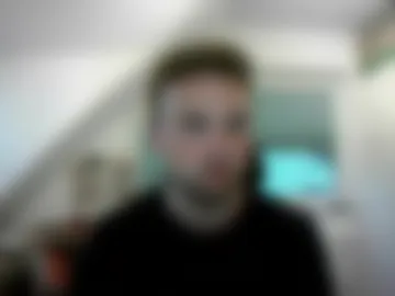 felix9152 live webcam preview