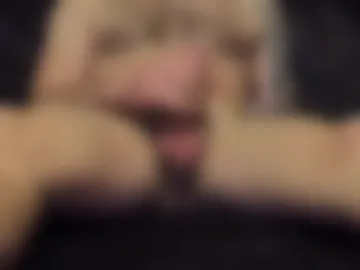 felix_251 live webcam preview