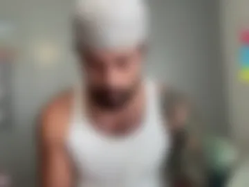 felix_candela webcam preview