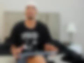 felix_gaul webcam preview