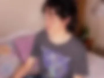 felix_morgans photo 3