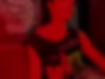 felix_morgans live webcam preview