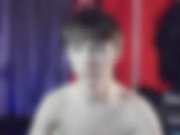 felix_morison photo 2