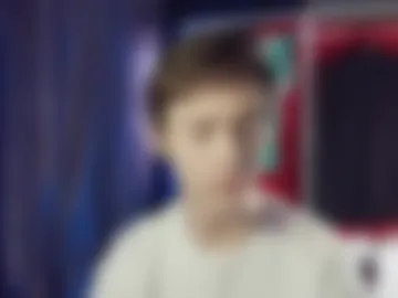 felix_morison webcam preview