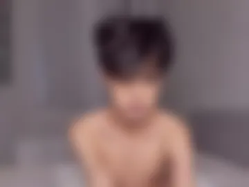 felix_rey webcam preview