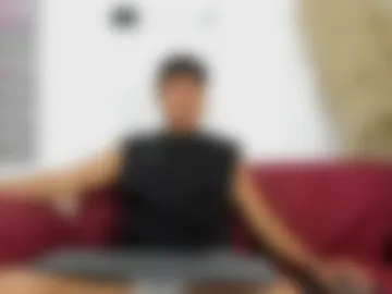 felix_thunder_ live webcam preview